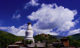 人说山西好风光的歌词 人说山西好风光歌曲简介