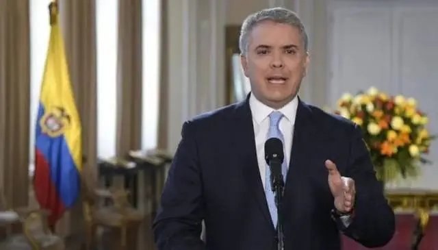 12岁土著女孩竟然被7名军人绑架性虐待长达十小时以上？