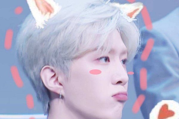 青春环游记范丞丞读妈妈写的信读到流泪，父母说的哪些话让你感动落泪过？