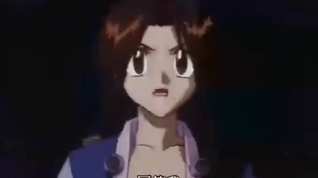 忍者Cadets的基本信息