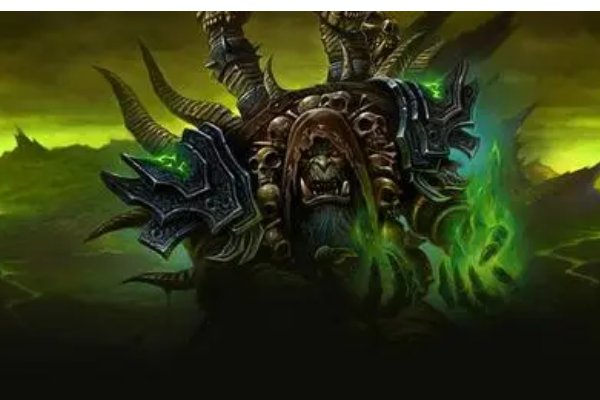 [求助WOW插件]求查看玩家全属性的插件