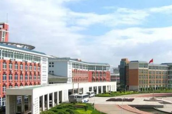 专升本的专科学校有哪些？