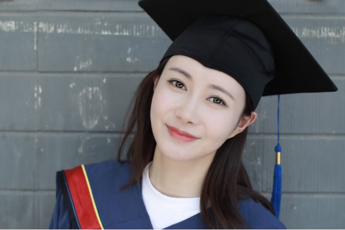 历年分数线考研