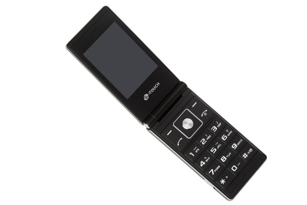 山寨机哪个最好