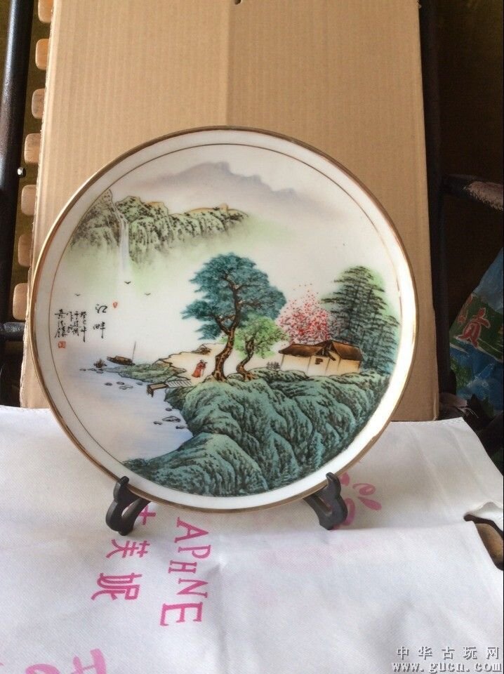 乡村色医的作品目录