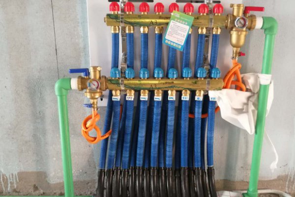 什么是分集技术？