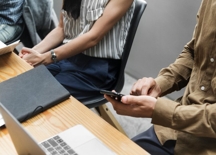 达标率怎么算公式