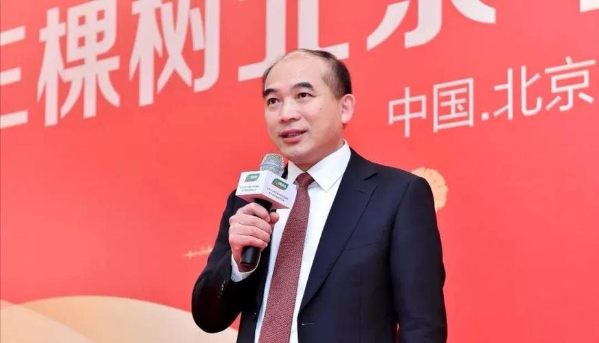 山东市值136亿民企洪业集团被50亿贱卖,这家公司有何文化背景?