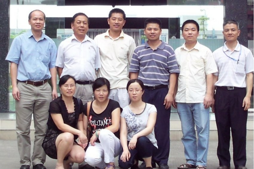 深圳皇御苑学校升学率