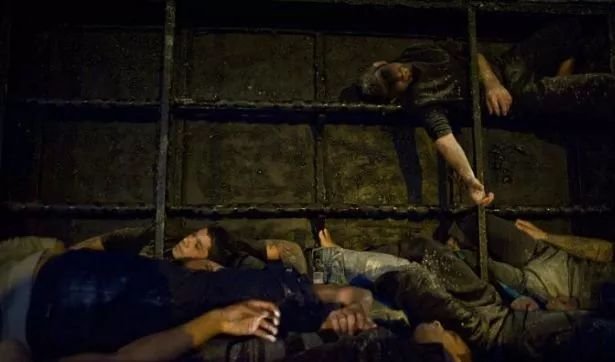 美国俄亥俄州改造所神奇在哪里?为何被称为“魔鬼城堡”?