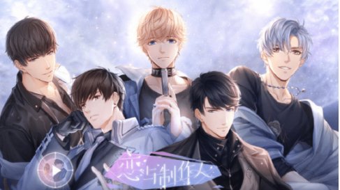 桃子汉化组移植的安卓游戏有多少