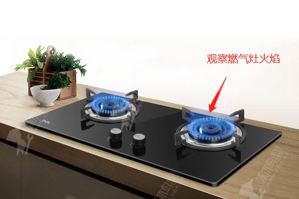 博世壁挂炉出现er是什么原因