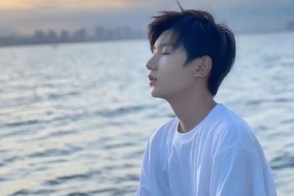 微博粉丝数量排行榜2023