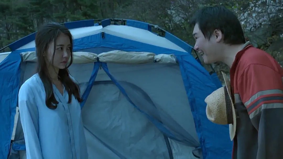 贪婪之岛电影什么观看