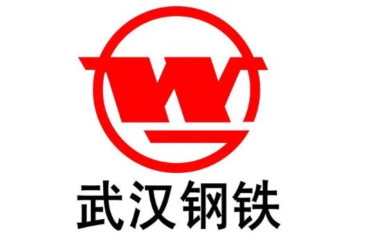 全国钢厂排名前十