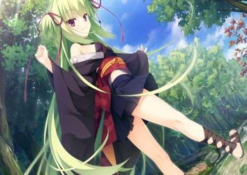 甜蜜惩罚第二季结局是什么？