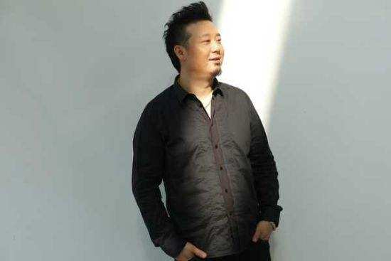 爱是一场漫长的等待不管再爱与不爱或者不能爱，这是哪首歌的歌词