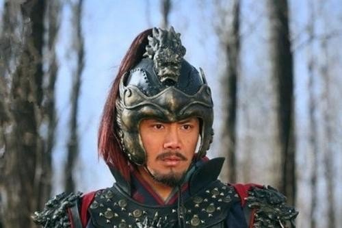 “天日昭昭,天日昭昭!”,岳飞临死前在狱中墙壁刻下的8个字说明了什么?