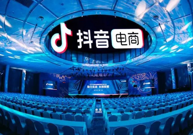 国内十大电商平台有哪些？