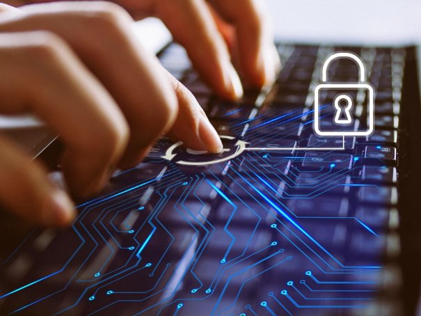 网络安全防火墙如何筑更牢