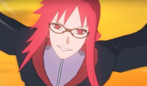 火影忍者680忍者都有谁