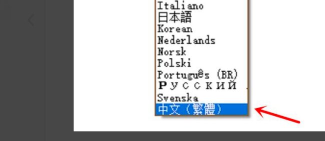 模拟人生4中文补丁怎么用？