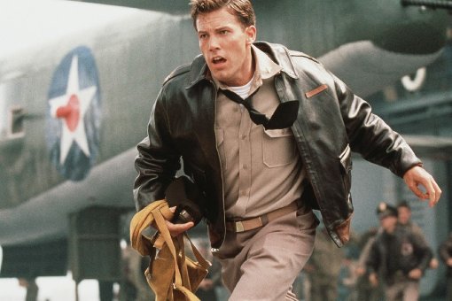 十大航母大战电影