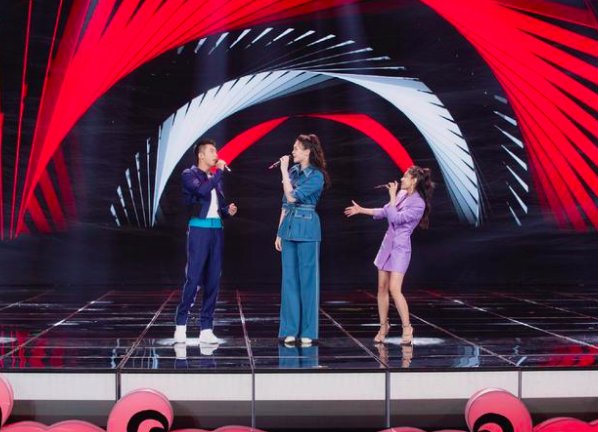 黄景瑜“调好高”到底是怎么回事？