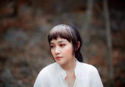 范晓萱的《哭了》 歌词