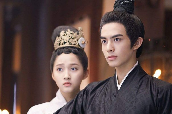 秦昭襄王怎么想的，为何要把公子芾送到齐国做人质？