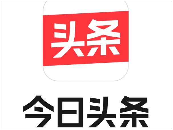 亚运会哪个平台直播