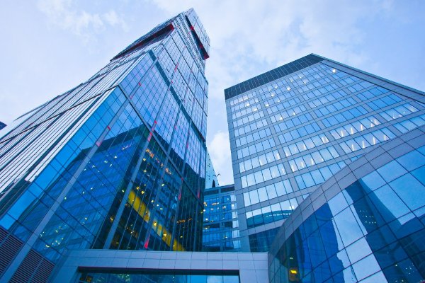 咨询公司排名前十名