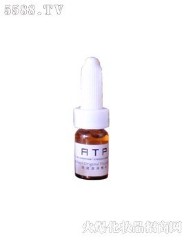 莹璇的莹璇品牌介绍