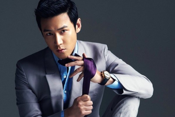 陆毅的电视剧有哪些