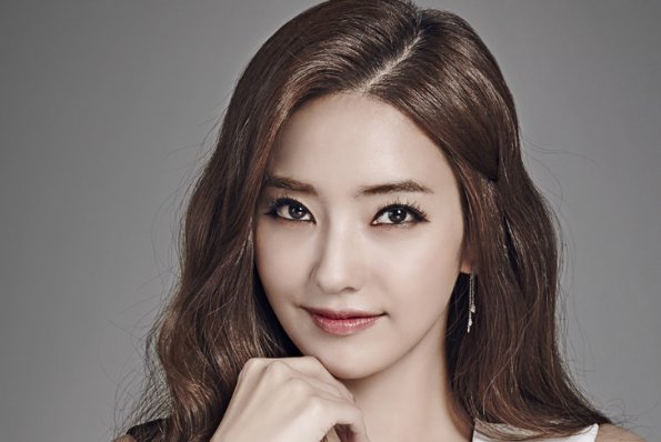 韩彩英演过的所有电视剧