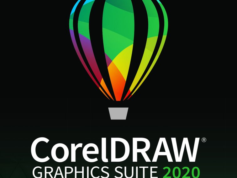 cdr格式用什么软件打开