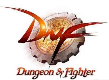 韩服DNF官网在哪?