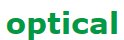 optical接口是什么意思？