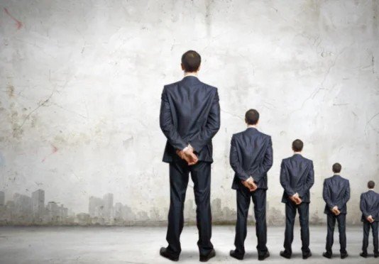 2023年现任经理是谁