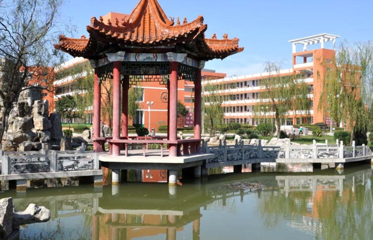 2023年丰县中考分数线