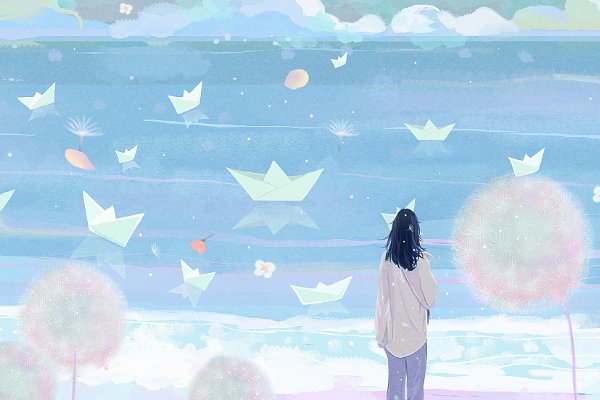 放空是什么意思