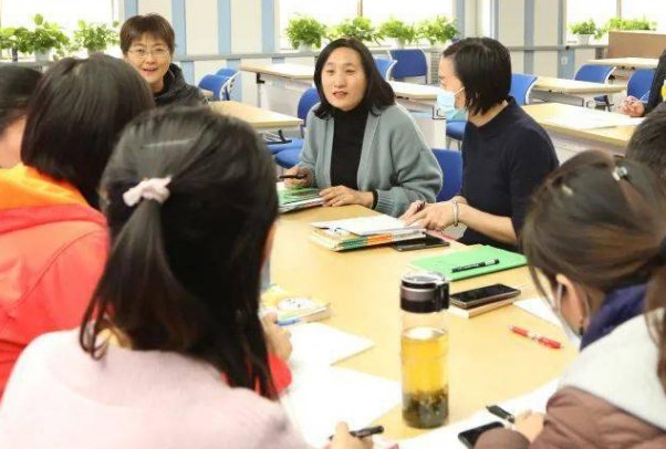 学法指导的主要方法有哪些？