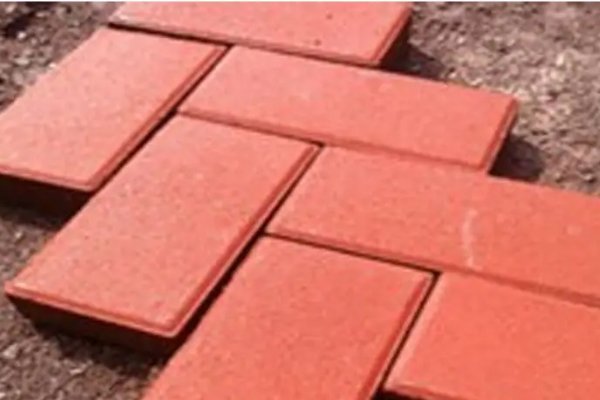 附近生产透水砖厂家