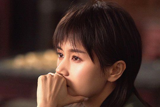 动物管理局第二季剧情介绍