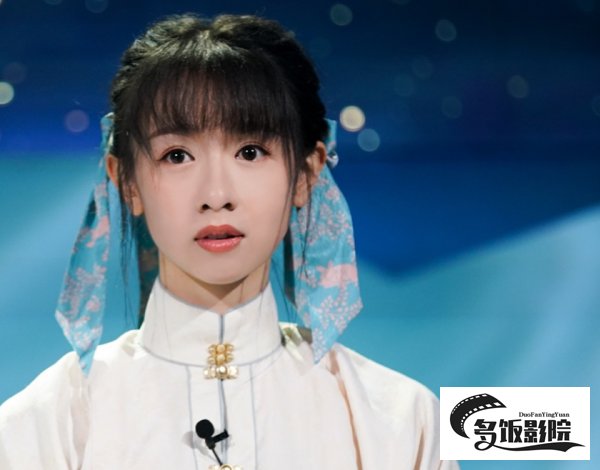 国风美少年为什么下架