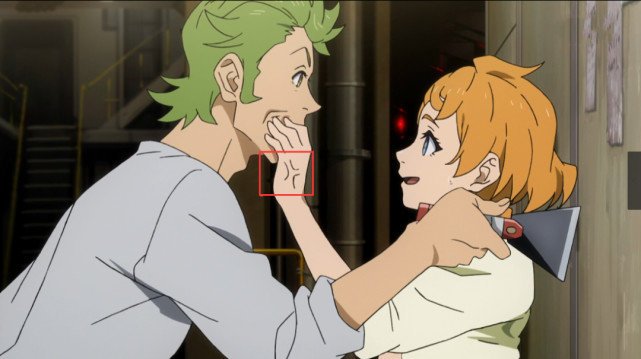 壁咚什么意思求解是什么？