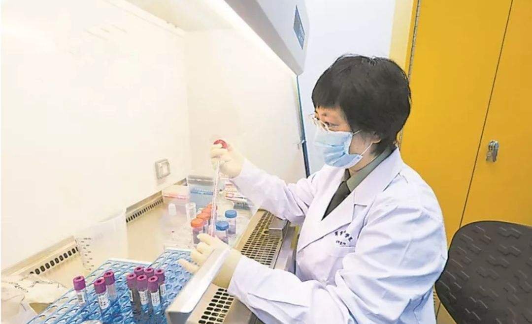 多国推行“第四针”,我国也会推行吗?