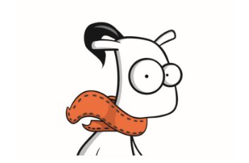 电影《巨鳄岛》中有哪些剧情能让你感慨万千？