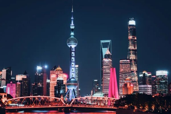 两日游去哪里比较好玩