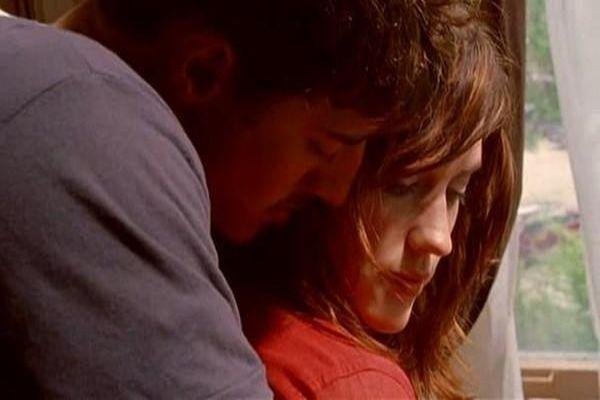 霍普蕾拉是什么剧